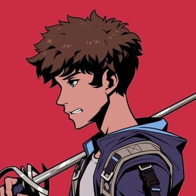 cypherr_web3