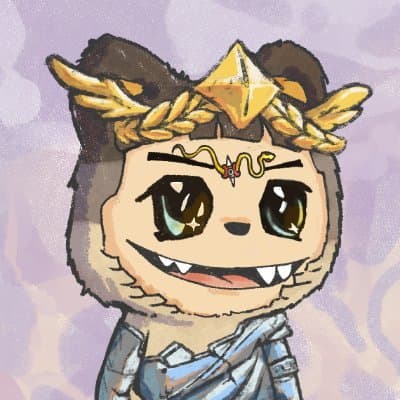 jargon_sol