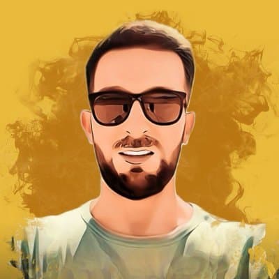 majdi_sw