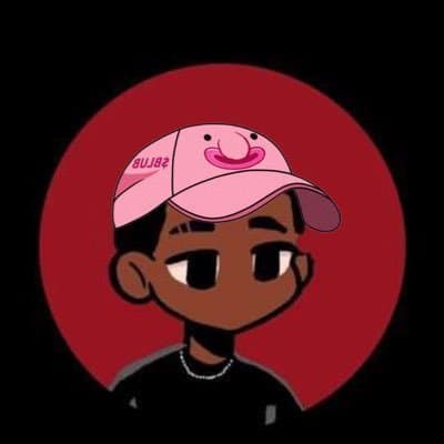 Big_Emmezy