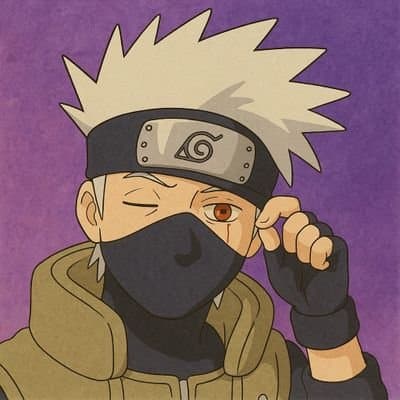 blexy_cryptt
