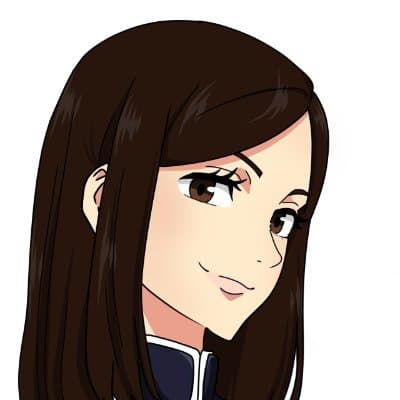 Web3Karina