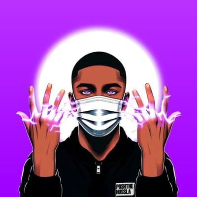 Poshthehussla