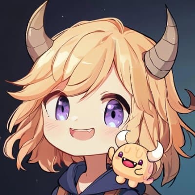 zera_chielo