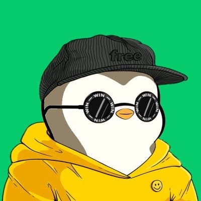 SwizzyOnChain