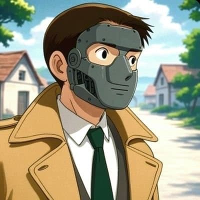 GibsoonCorp
