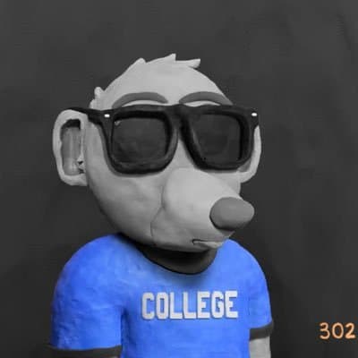 ORANGEHILLMUSIK