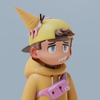 Tibug