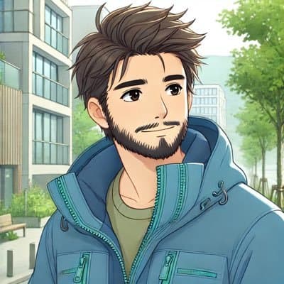 MokCrypto01