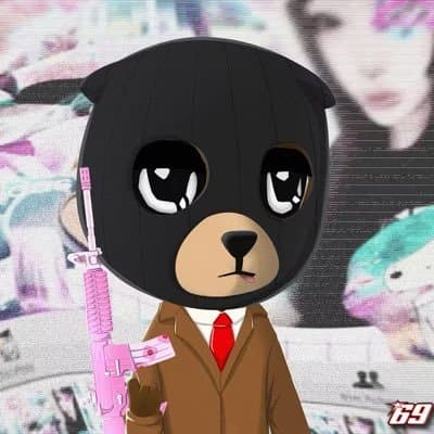 yhunkim2