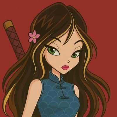 ElenaaETH