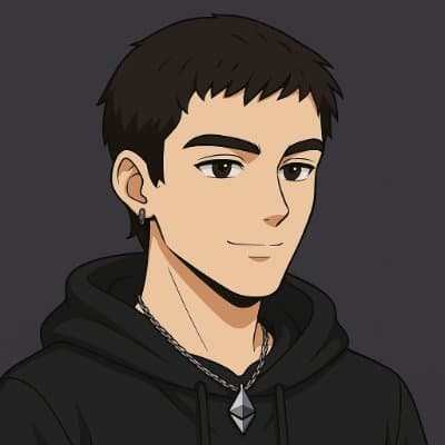 diego_defai