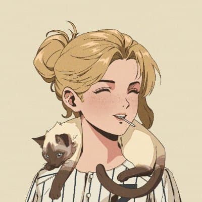 auntiepaca