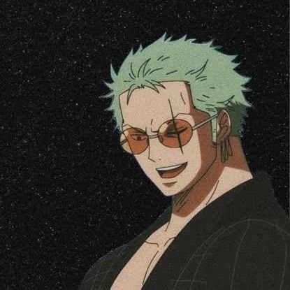 ZORO_24x