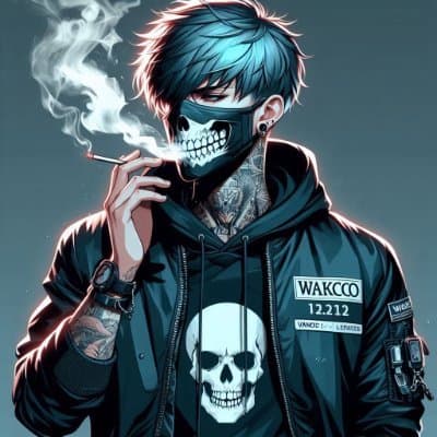 Wakco17
