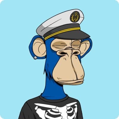 dev_allo