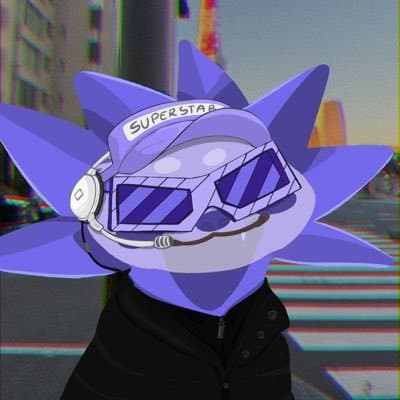 0xGrimjow