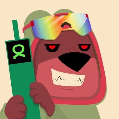 grebbycrypto