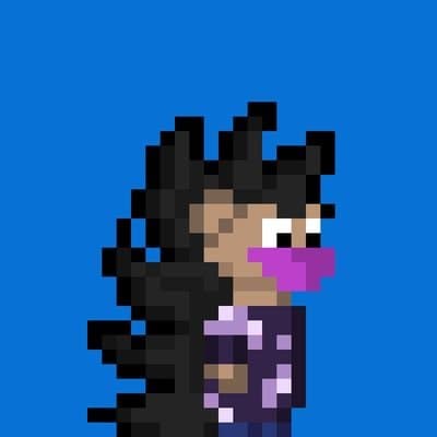 maxyung13