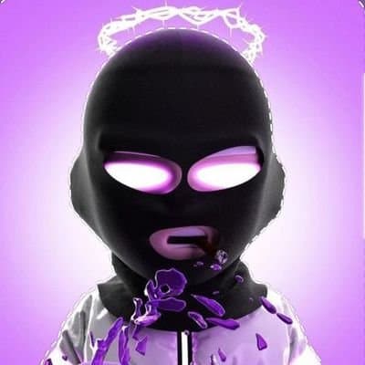 cryptoscoopX