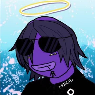 SEBSIXCHAINS