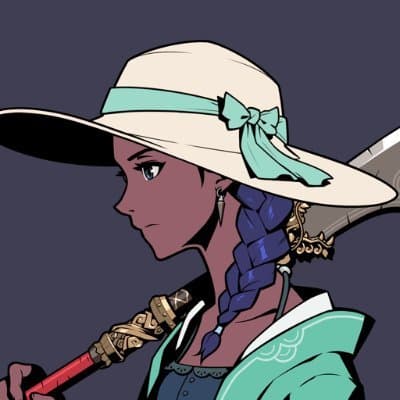 WEB3Eliza