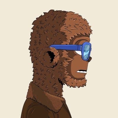 NotLazy36