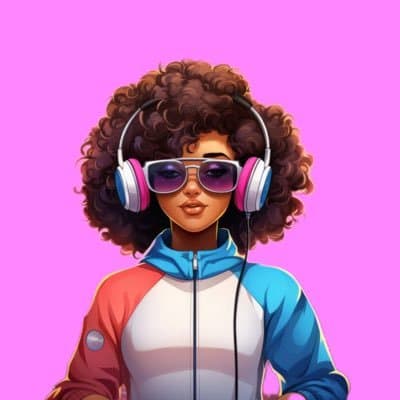 Cryptolady070