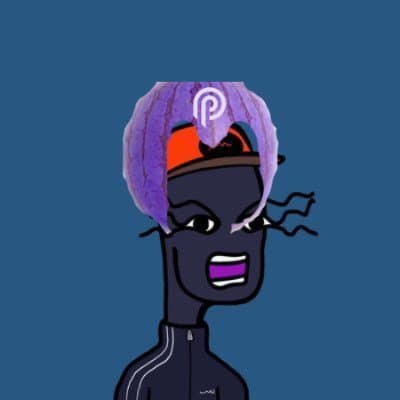 brave_raf