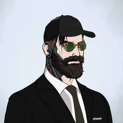 Bankybemma