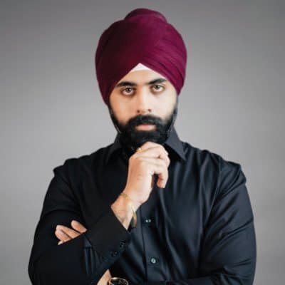 seeksahib