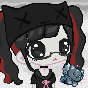 Voidsowo