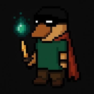 0xCharsi