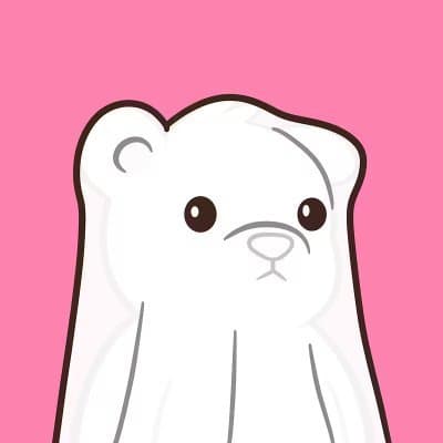 bitfloorsghost