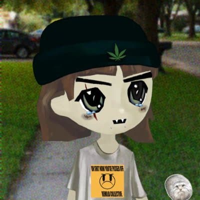 _gval
