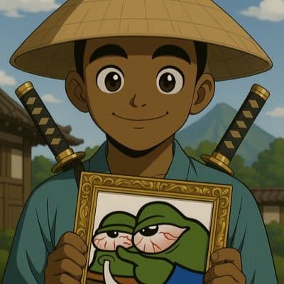 Otakuofweb3