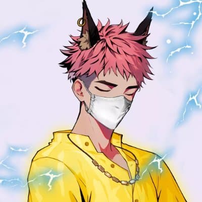 dandanyx1122