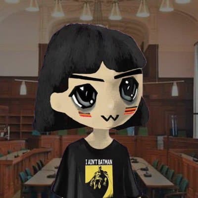 wtfisdavee