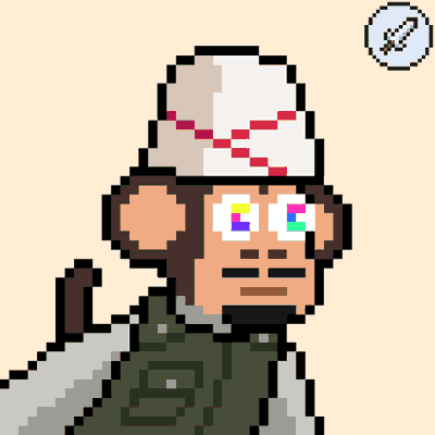 maziibe_