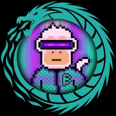 itzdezydank