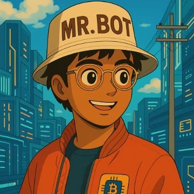 mrxcryptotech