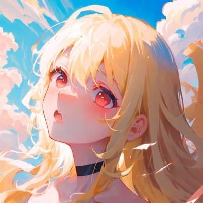 0xWenMoon