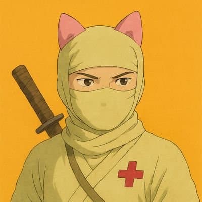Sire_mesh