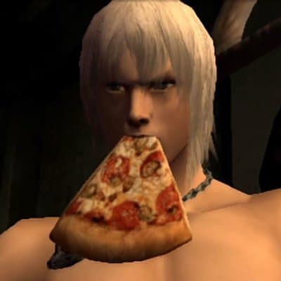 JPEG_Yakuza_