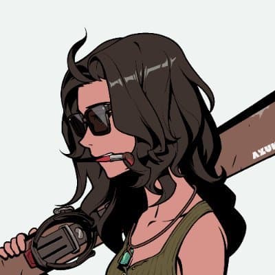 Evilhai88