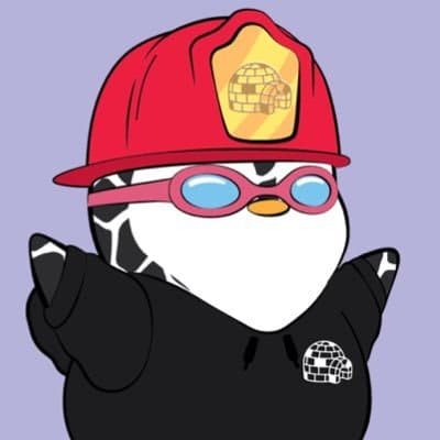 Smokey_titan