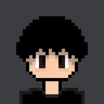 naruto11eth