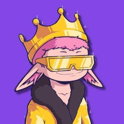 0xNXTLVL