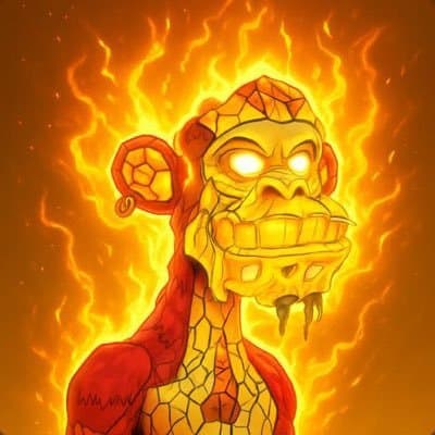 PhilOnChain