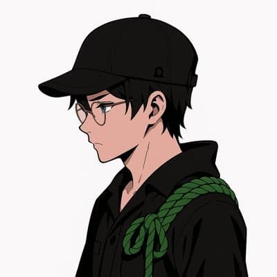 Ikebillion_